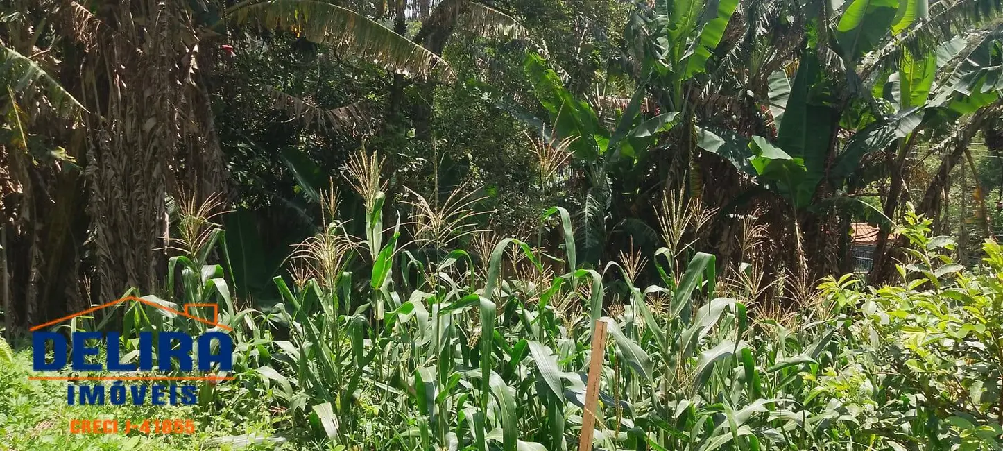 Foto 9 de Terreno / Lote à venda, 1358m2 em Mairipora - SP