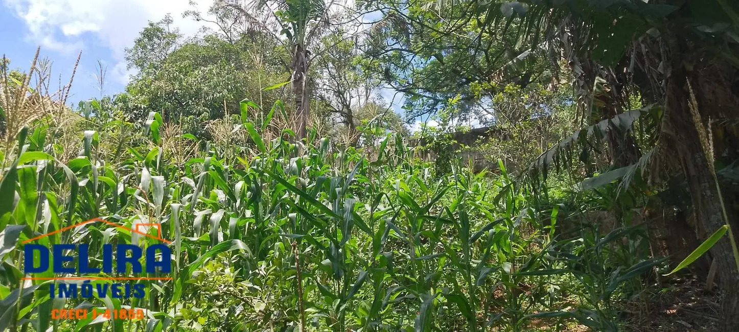 Foto 5 de Terreno / Lote à venda, 1358m2 em Mairipora - SP