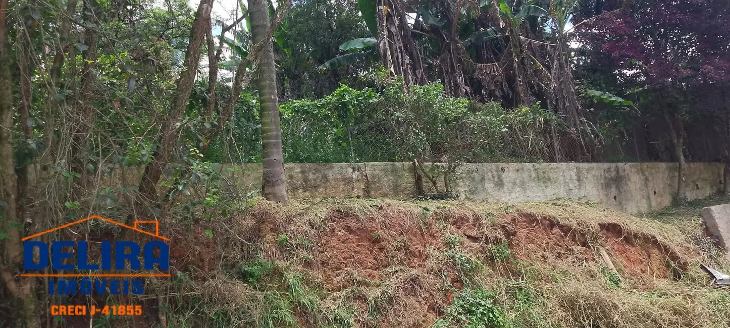 Foto 3 de Terreno / Lote à venda, 1358m2 em Mairipora - SP