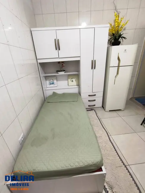 Foto 8 de Kitnet com 1 quarto para alugar em Mairipora - SP