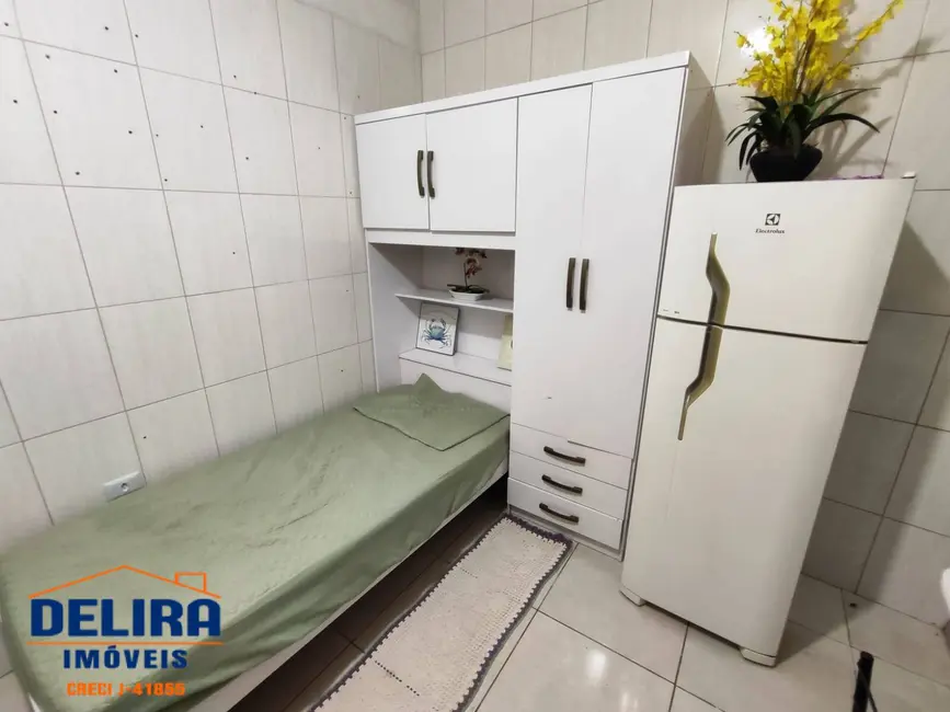 Foto 7 de Kitnet com 1 quarto para alugar em Mairipora - SP