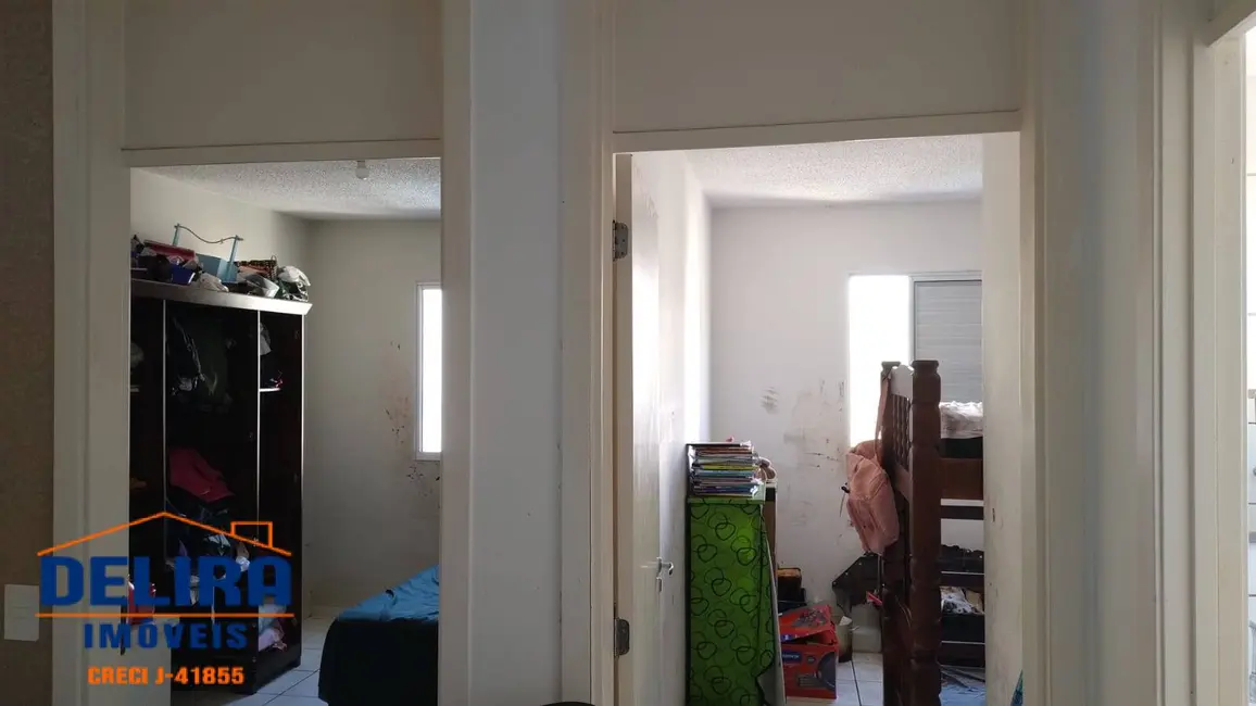 Foto 9 de Apartamento com 2 quartos à venda, 50m2 em Mairipora - SP