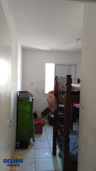 Foto 8 de Apartamento com 2 quartos à venda, 50m2 em Mairipora - SP