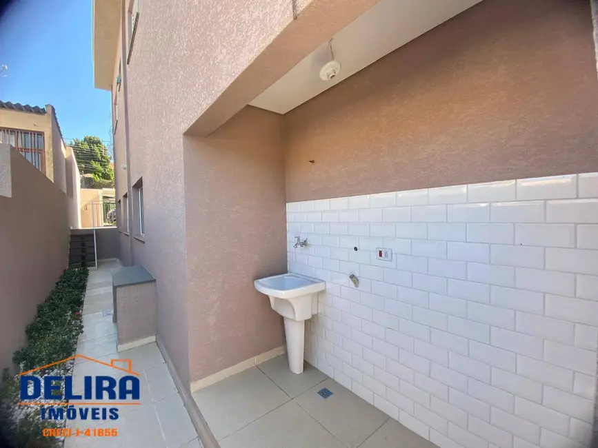 Foto 7 de Casa com 3 quartos à venda, 150m2 em Jardim Tapajós, Atibaia - SP