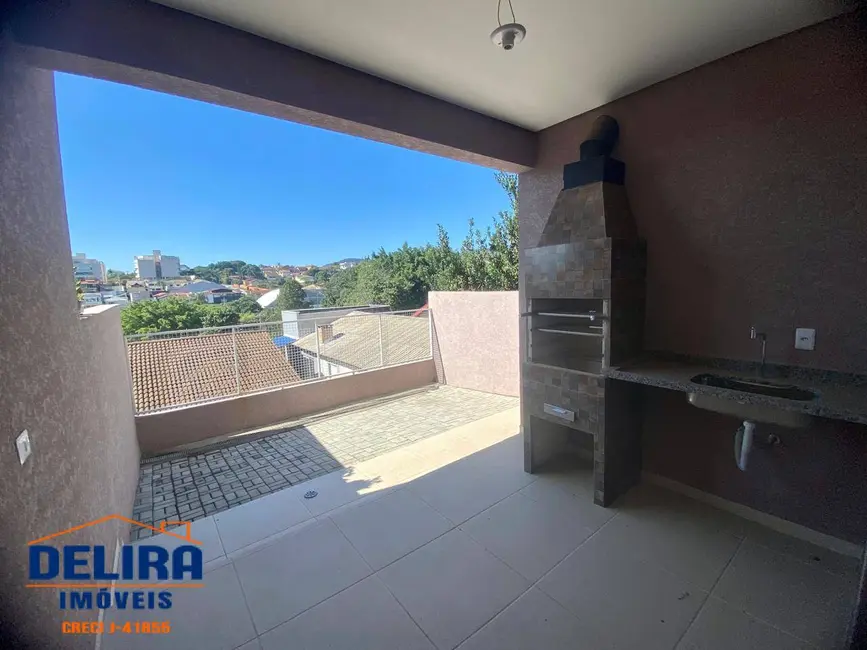 Foto 9 de Casa com 3 quartos à venda, 150m2 em Jardim Tapajós, Atibaia - SP
