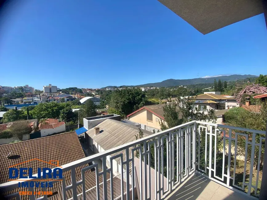 Foto 8 de Casa com 3 quartos à venda, 150m2 em Jardim Tapajós, Atibaia - SP