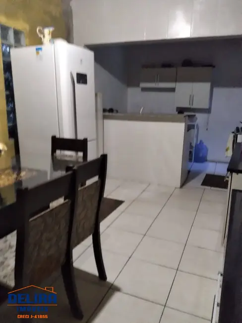 Foto 5 de Casa com 2 quartos à venda, 131m2 em Mairipora - SP