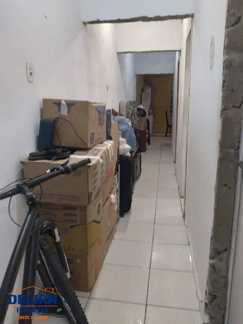 Foto 7 de Casa com 2 quartos à venda, 131m2 em Mairipora - SP