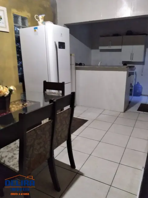 Foto 4 de Casa com 2 quartos à venda, 131m2 em Mairipora - SP