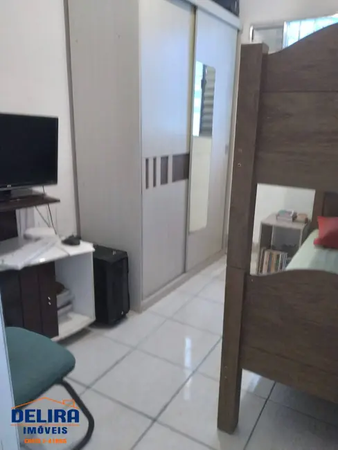 Foto 9 de Casa com 2 quartos à venda, 131m2 em Mairipora - SP