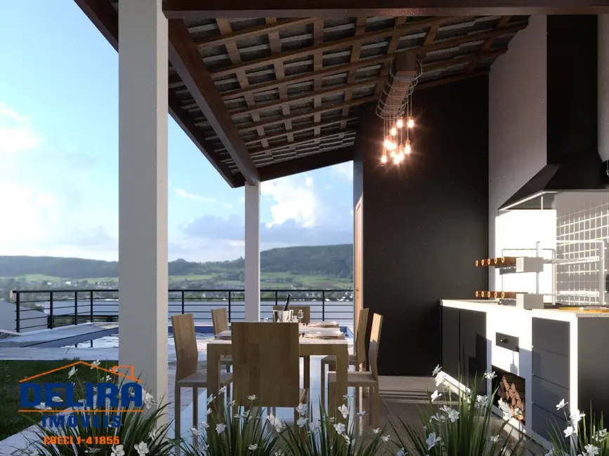 Foto 5 de Casa com 3 quartos à venda, 500m2 em Mairipora - SP