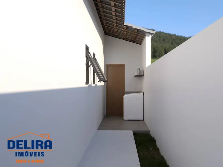 Foto 8 de Casa com 3 quartos à venda, 500m2 em Mairipora - SP