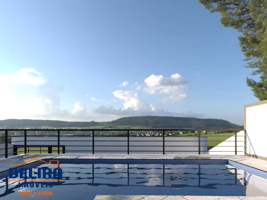 Foto 4 de Casa com 3 quartos à venda, 500m2 em Mairipora - SP