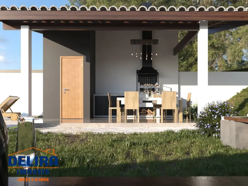 Foto 7 de Casa com 3 quartos à venda, 500m2 em Mairipora - SP