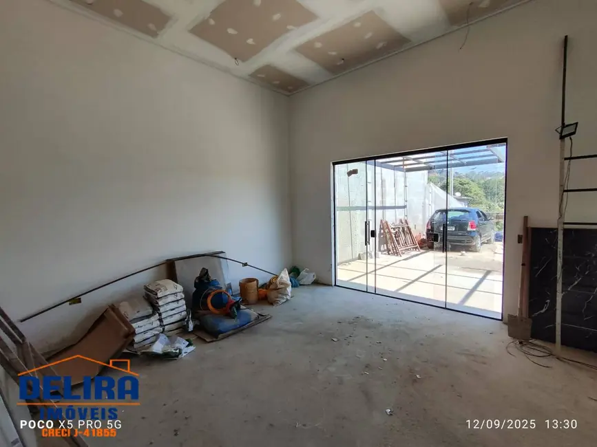 Foto 5 de Casa com 3 quartos à venda, 300m2 em Mairipora - SP