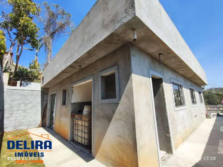 Foto 2 de Casa com 3 quartos à venda, 300m2 em Mairipora - SP