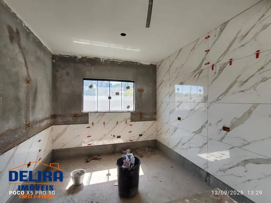 Foto 4 de Casa com 3 quartos à venda, 300m2 em Mairipora - SP