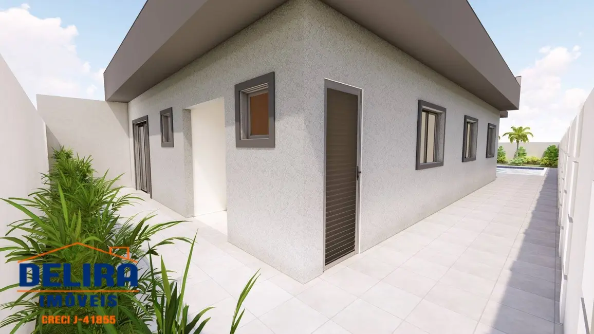 Foto 8 de Casa com 3 quartos à venda, 300m2 em Mairipora - SP