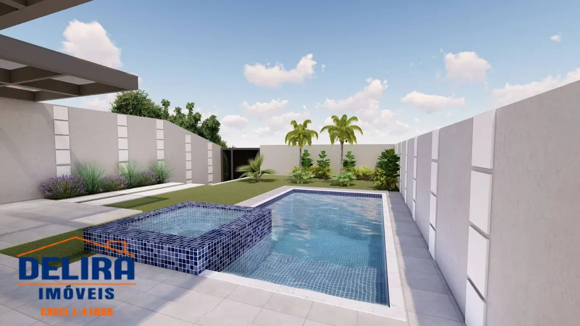 Foto 9 de Casa com 3 quartos à venda, 300m2 em Mairipora - SP