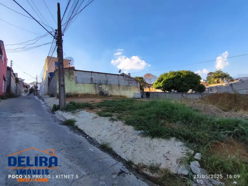 Foto 4 de Terreno / Lote à venda, 151m2 em Mairipora - SP