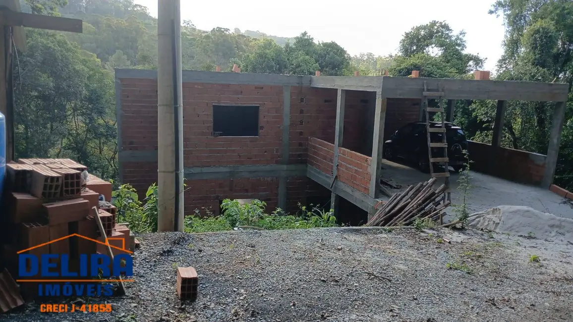 Foto 2 de Terreno / Lote à venda, 1400m2 em Mairipora - SP