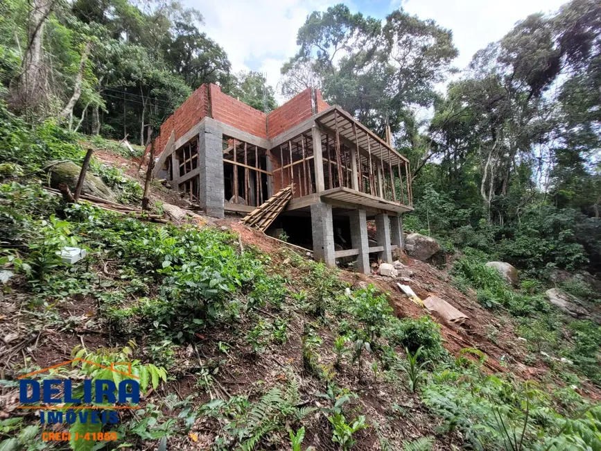 Foto 1 de Terreno / Lote à venda, 1400m2 em Mairipora - SP