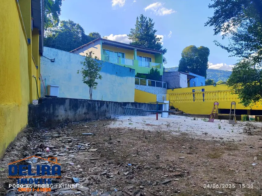 Foto 9 de Chácara com 4 quartos à venda, 3600m2 em Mairipora - SP