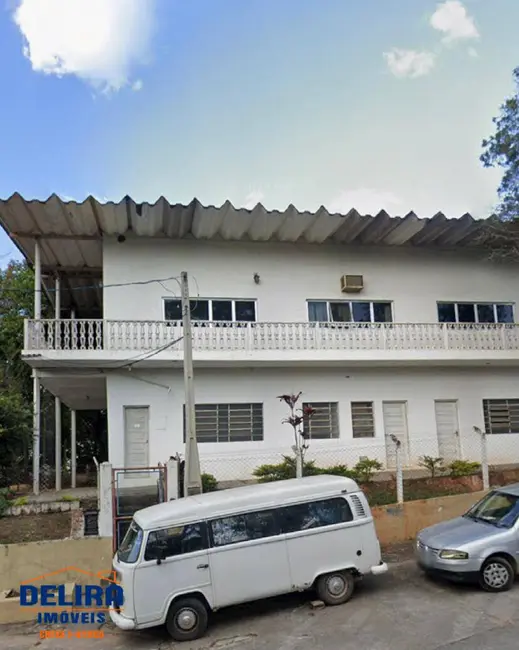 Foto 1 de Armazém / Galpão à venda e para alugar, 4119m2 em Mairipora - SP