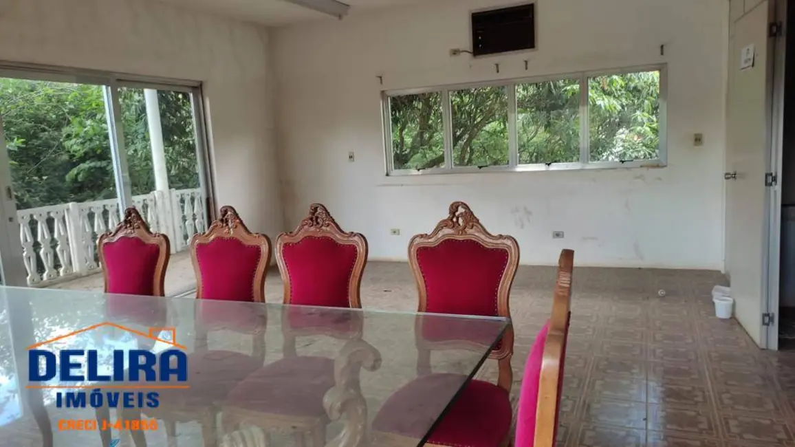 Foto 7 de Armazém / Galpão à venda e para alugar, 4119m2 em Mairipora - SP