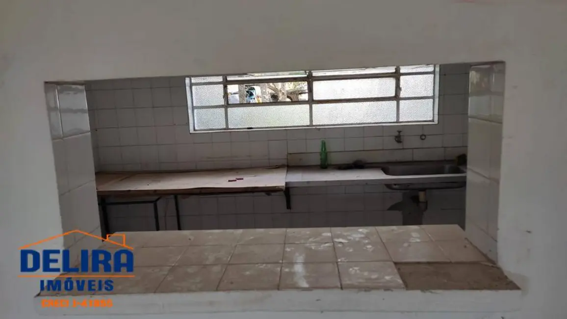 Foto 9 de Armazém / Galpão à venda e para alugar, 4119m2 em Mairipora - SP