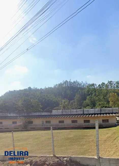 Foto 4 de Armazém / Galpão à venda e para alugar, 4119m2 em Mairipora - SP