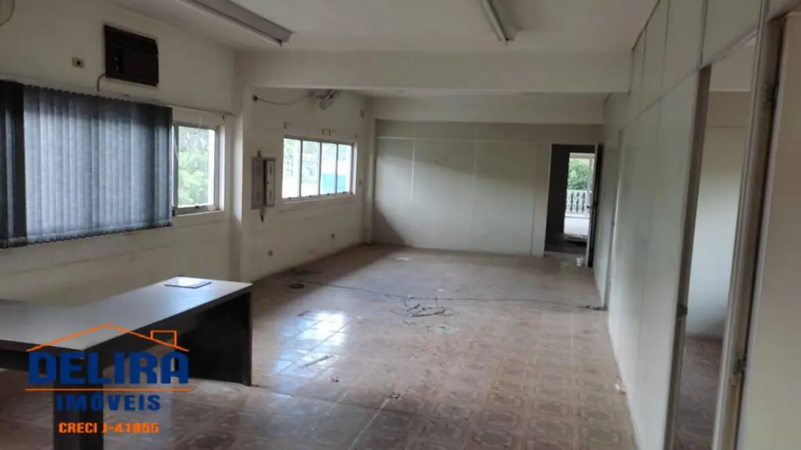 Foto 8 de Armazém / Galpão à venda e para alugar, 4119m2 em Mairipora - SP