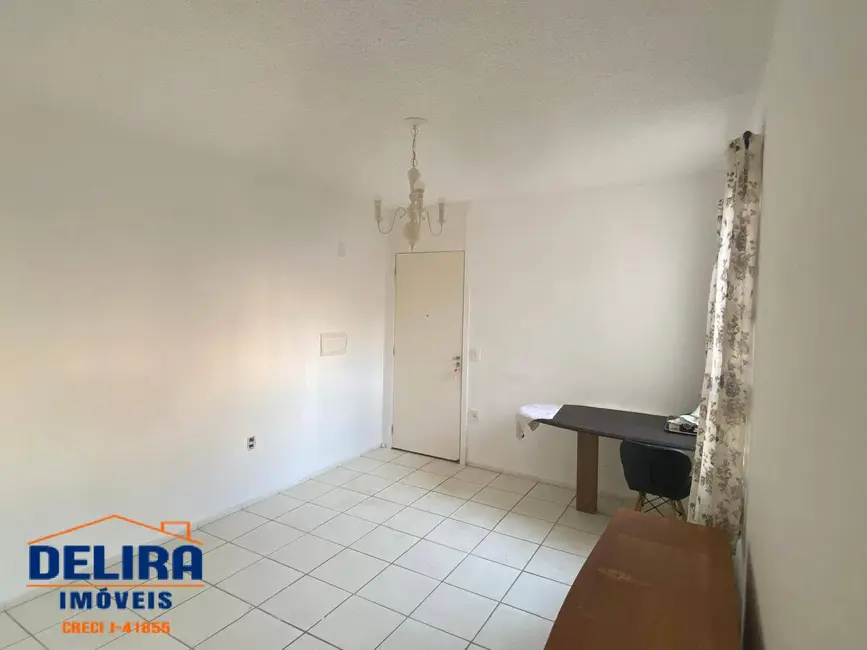 Foto 6 de Apartamento com 2 quartos à venda, 50m2 em Mairipora - SP