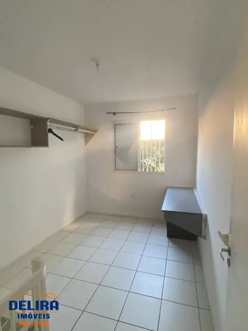 Foto 5 de Apartamento com 2 quartos à venda, 50m2 em Mairipora - SP