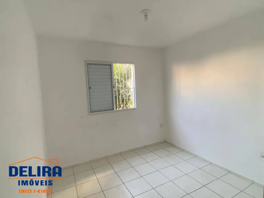 Foto 4 de Apartamento com 2 quartos à venda, 50m2 em Mairipora - SP