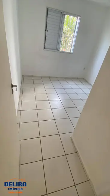 Foto 8 de Apartamento com 2 quartos à venda, 50m2 em Mairipora - SP