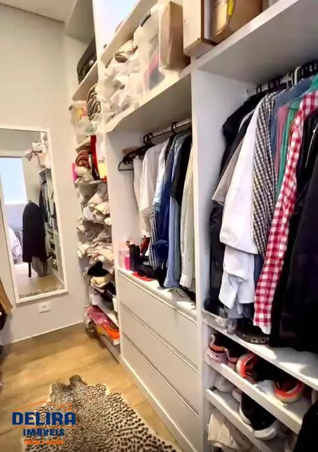 Foto 9 de Casa com 3 quartos à venda, 2000m2 em Jardim Estância Brasil, Atibaia - SP