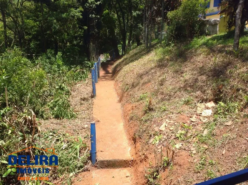 Foto 9 de Sítio / Rancho com 5 quartos à venda, 6000m2 em Mairipora - SP