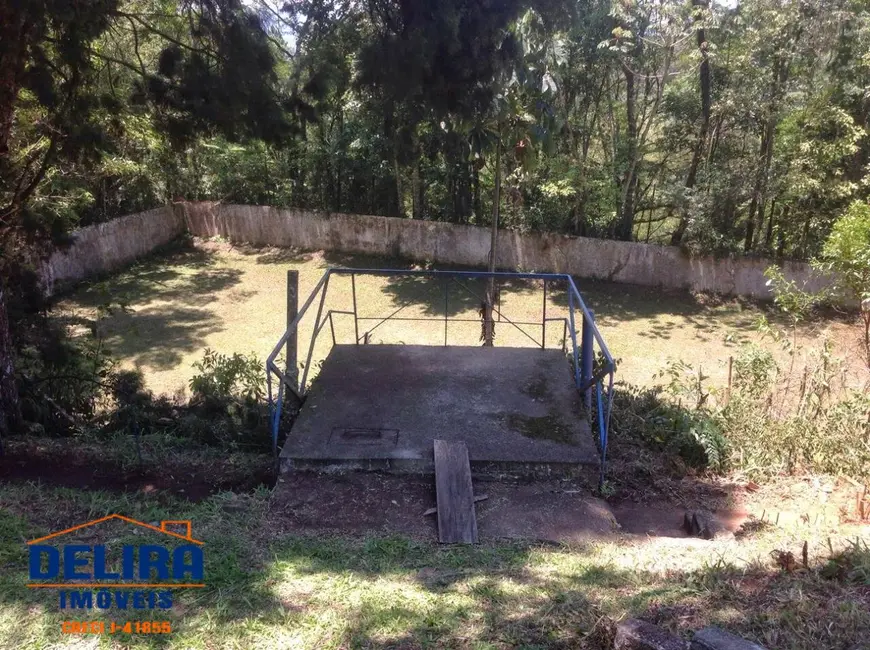 Foto 4 de Sítio / Rancho com 5 quartos à venda, 6000m2 em Mairipora - SP