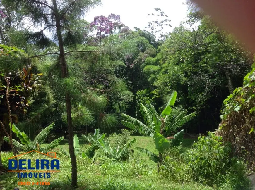 Foto 7 de Sítio / Rancho com 5 quartos à venda, 6000m2 em Mairipora - SP
