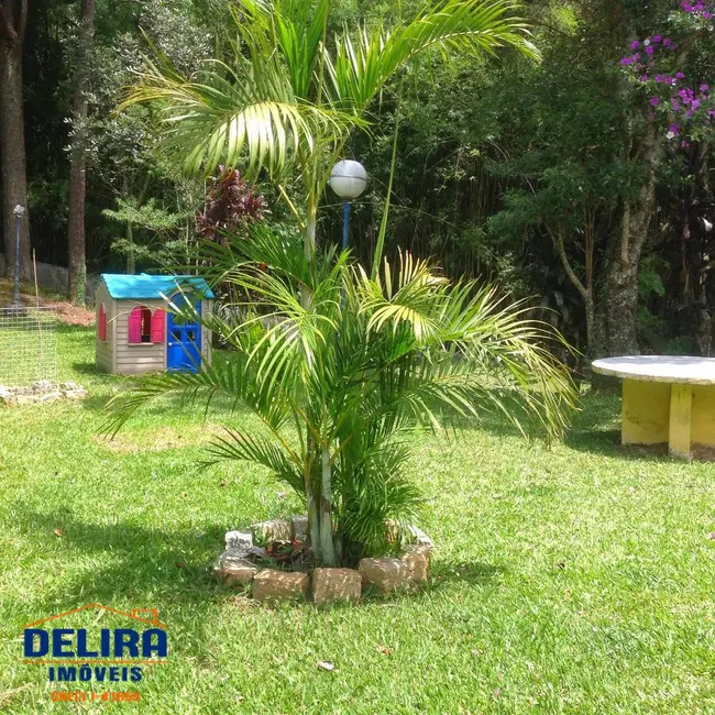 Foto 8 de Sítio / Rancho com 5 quartos à venda, 6000m2 em Mairipora - SP