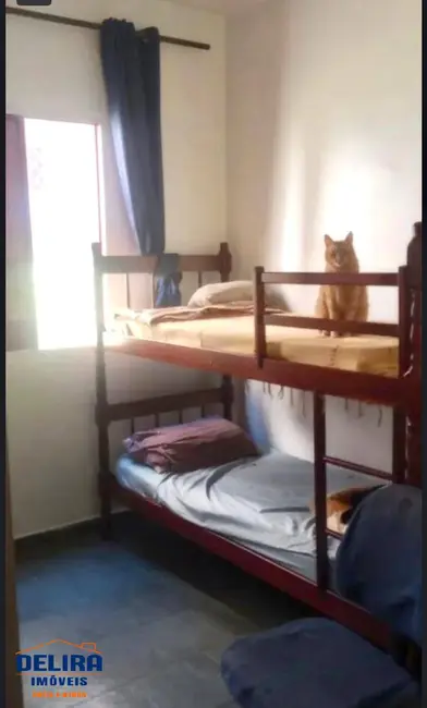 Foto 2 de Apartamento com 2 quartos à venda, 47m2 em Mairipora - SP