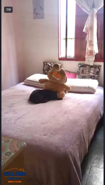 Foto 3 de Apartamento com 2 quartos à venda, 47m2 em Mairipora - SP