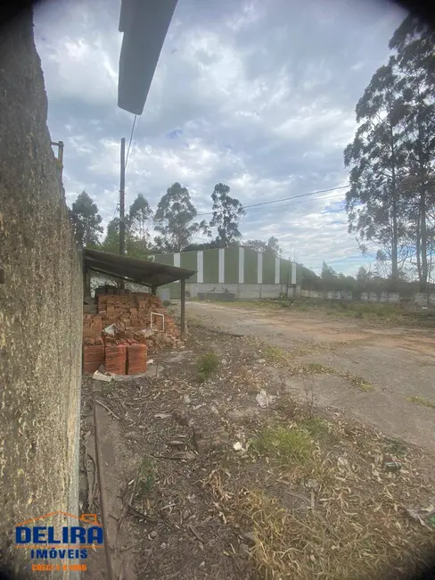 Foto 5 de Sala Comercial para alugar, 3197m2 em Mairipora - SP