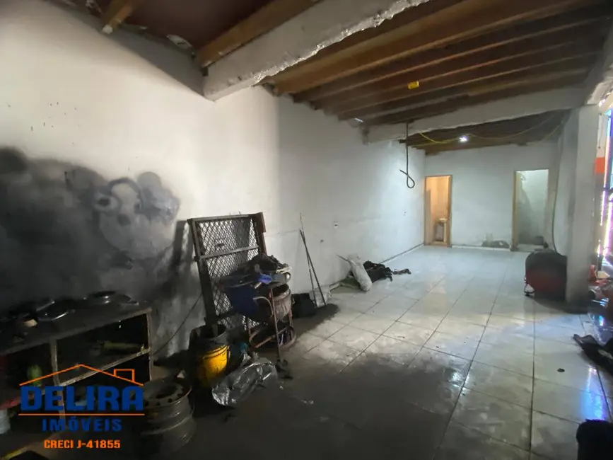 Foto 8 de Sala Comercial à venda, 360m2 em Mairipora - SP