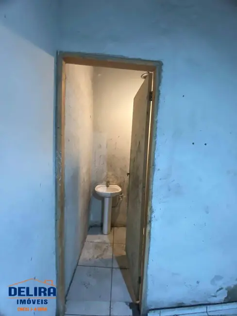 Foto 9 de Sala Comercial à venda, 360m2 em Mairipora - SP