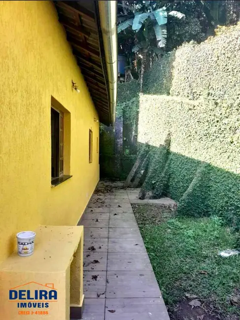 Foto 7 de Chácara com 5 quartos à venda, 1000m2 em Mairipora - SP