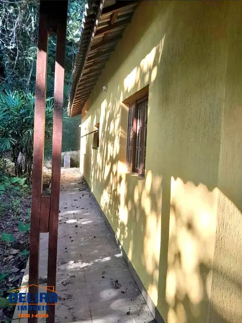 Foto 8 de Chácara com 5 quartos à venda, 1000m2 em Mairipora - SP