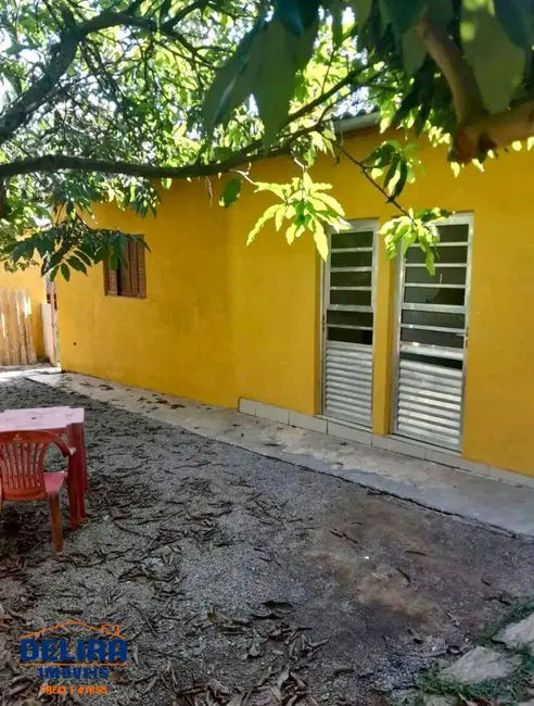 Foto 6 de Chácara com 5 quartos à venda, 1000m2 em Mairipora - SP
