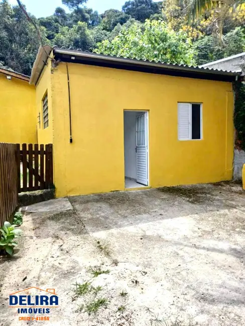 Foto 5 de Chácara com 5 quartos à venda, 1000m2 em Mairipora - SP